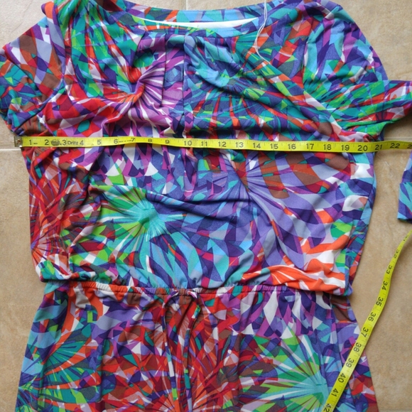 🌺London Times🌺 - Picture 4 of 10